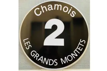 Hôtel Kaya, hôtel 4 étoiles Les Ménuires