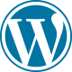 Favicon hotel-kaya.com